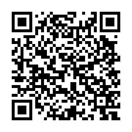 QR code for YFG077