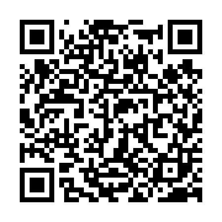 QR code for YFG603