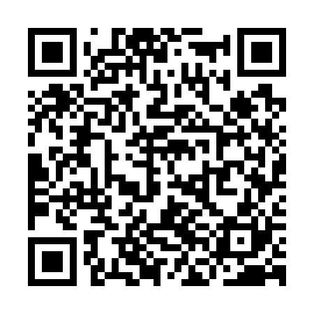 QR code for YFG720