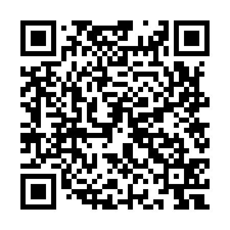 QR code for YFG935