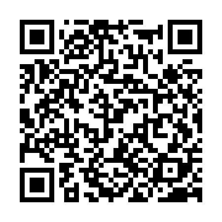 QR code for YFGJ08