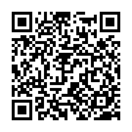 QR code for YFGO85