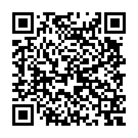 QR code for YFH460