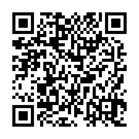 QR code for YFH834