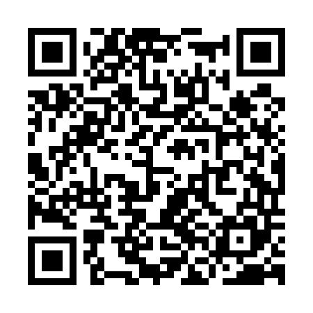 QR code for YFHE45