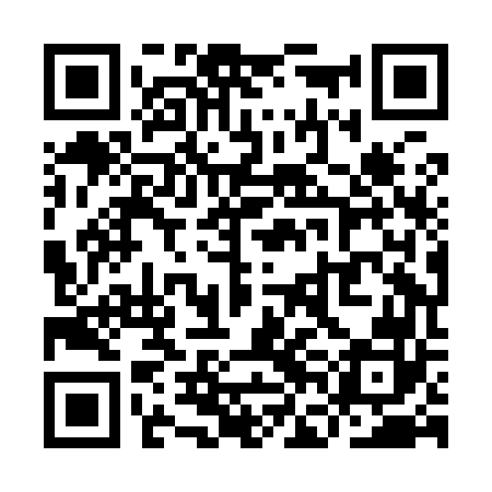 QR code for YFHI62