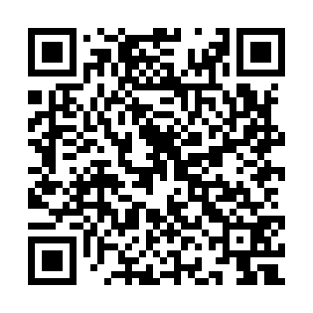 QR code for YFHI72