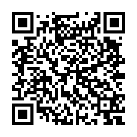QR code for YFHT20