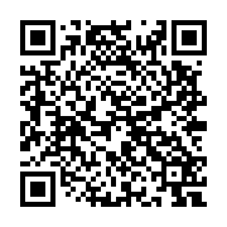 QR code for YFHU26