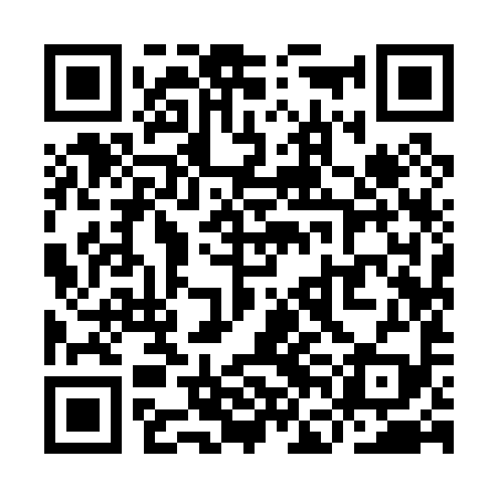 QR code for YFI099