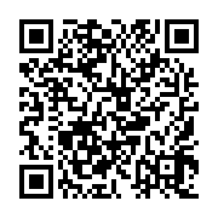 QR code for YFI118