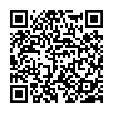 QR code for YFI239
