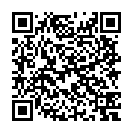 QR code for YFI538