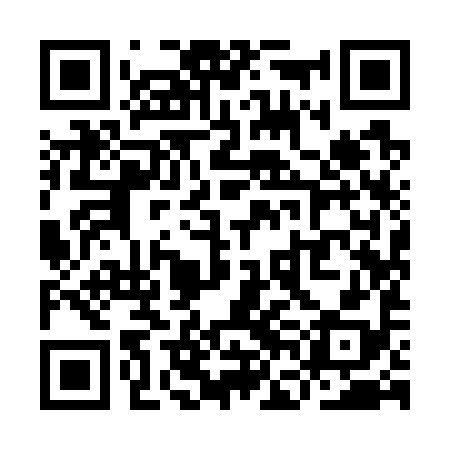 QR code for YFI798