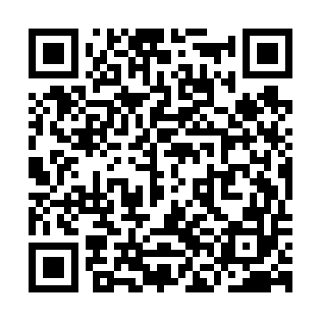 QR code for YFIF52