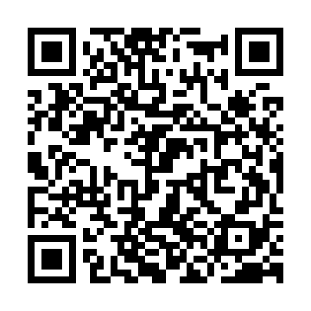 QR code for YFIK78