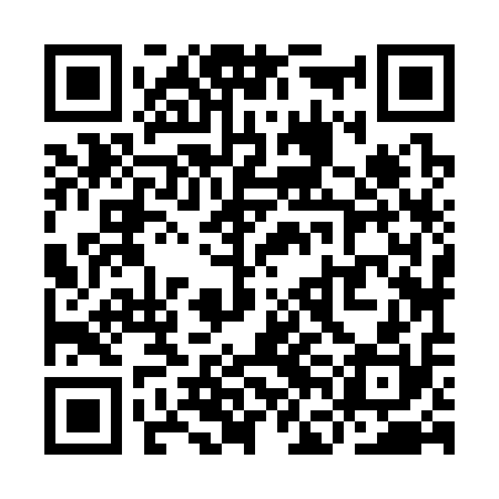 QR code for YFJ310