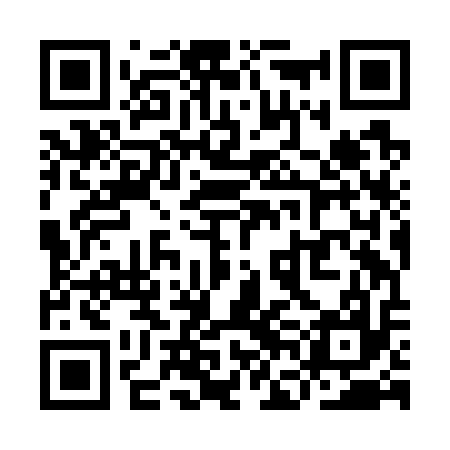 QR code for YFJG17