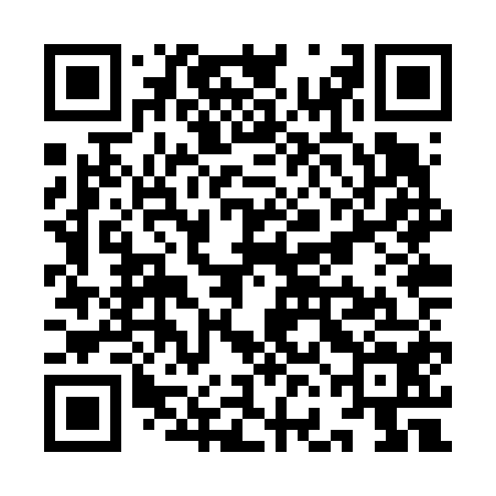 QR code for YFJV54