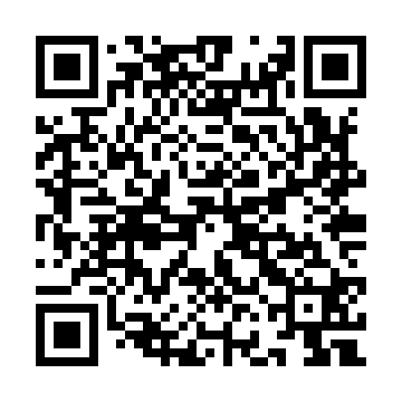 QR code for YFJY20