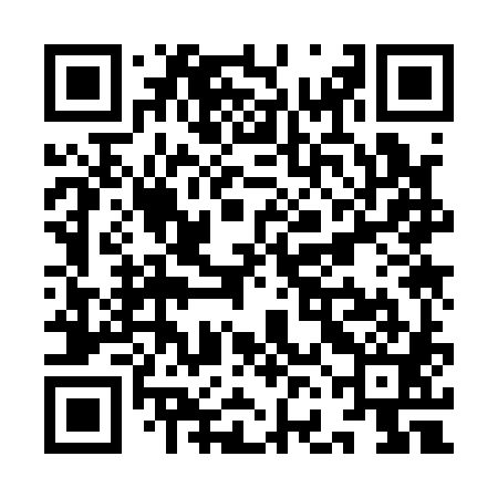QR code for YFK181