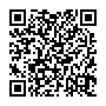 QR code for YFK227