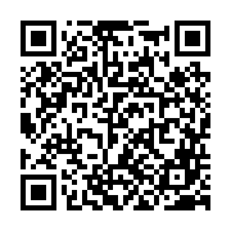QR code for YFK246