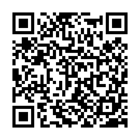 QR code for YFK455