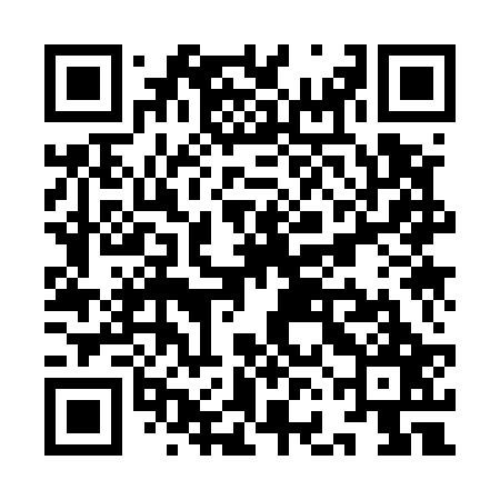QR code for YFK527