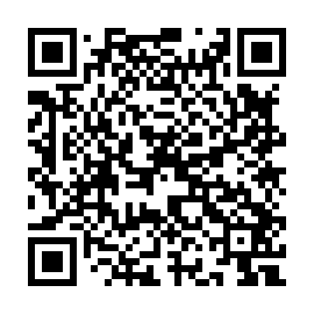 QR code for YFK842