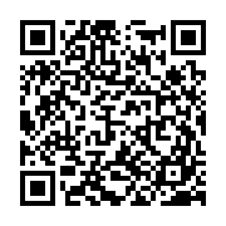 QR code for YFKC67