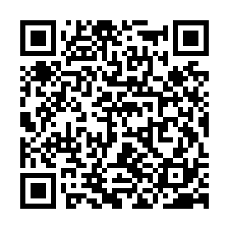 QR code for YFKN30