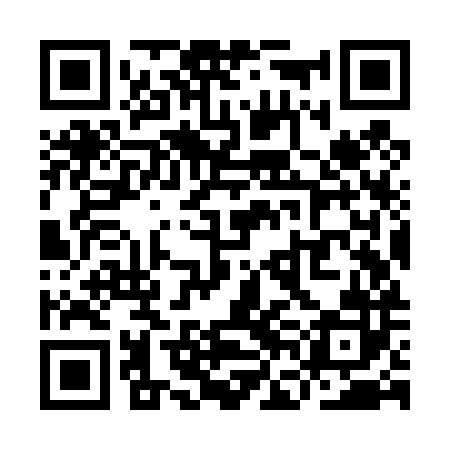 QR code for YFKT82