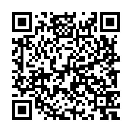 QR code for YFL979