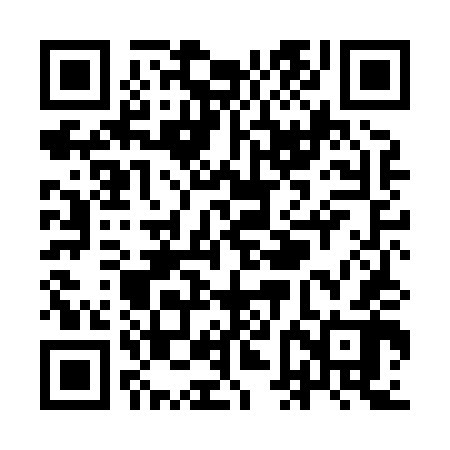 QR code for YFLH42