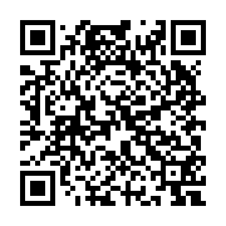 QR code for YFLJ50