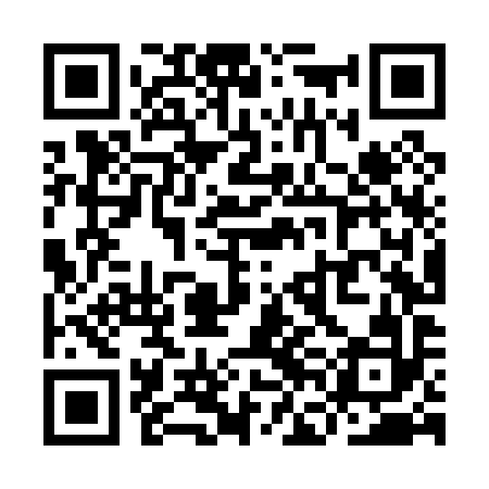 QR code for YFLP92