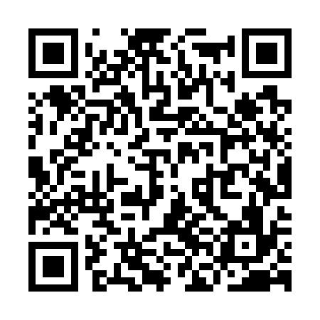 QR code for YFLW36