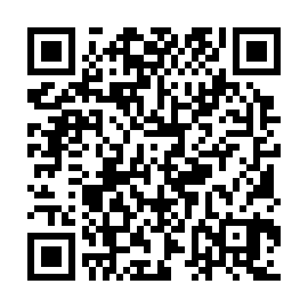 QR code for YFM320