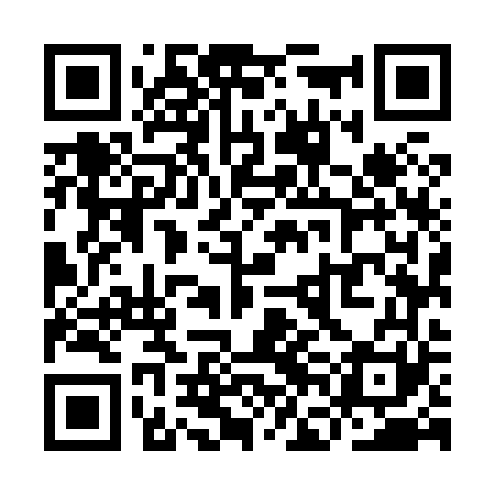 QR code for YFM861