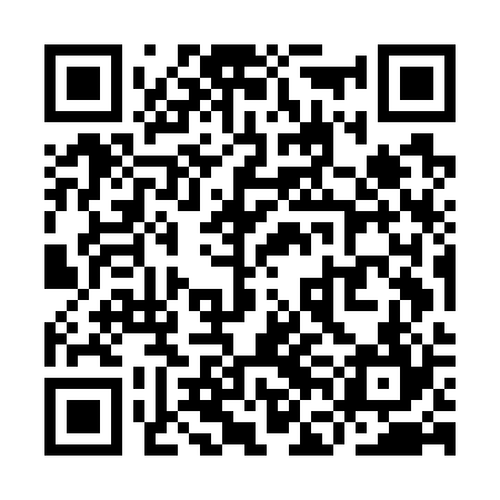 QR code for YFMG24