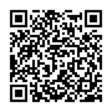 QR code for YFMJ13