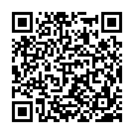 QR code for YFMS36