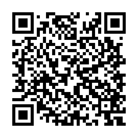 QR code for YFN149