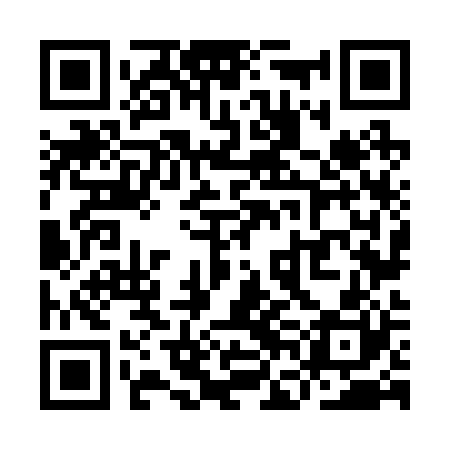 QR code for YFN220