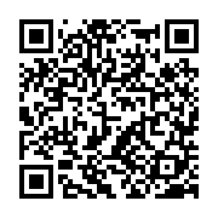 QR code for YFN249