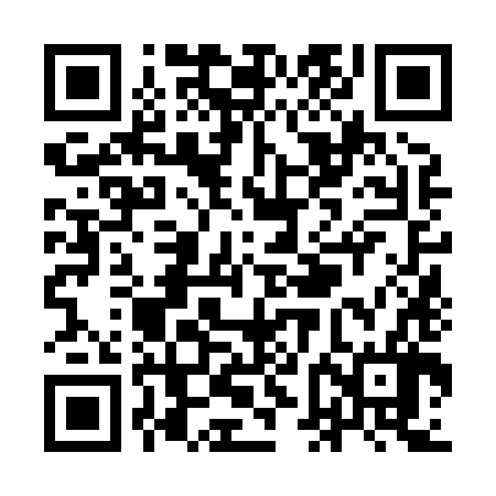 QR code for YFN886
