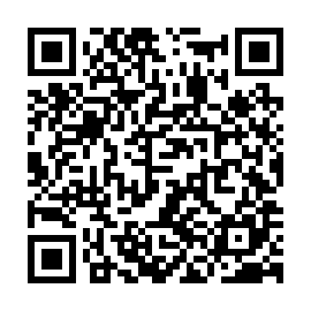 QR code for YFNB85