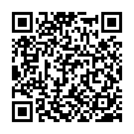 QR code for YFNO70