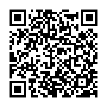 QR code for YFO085